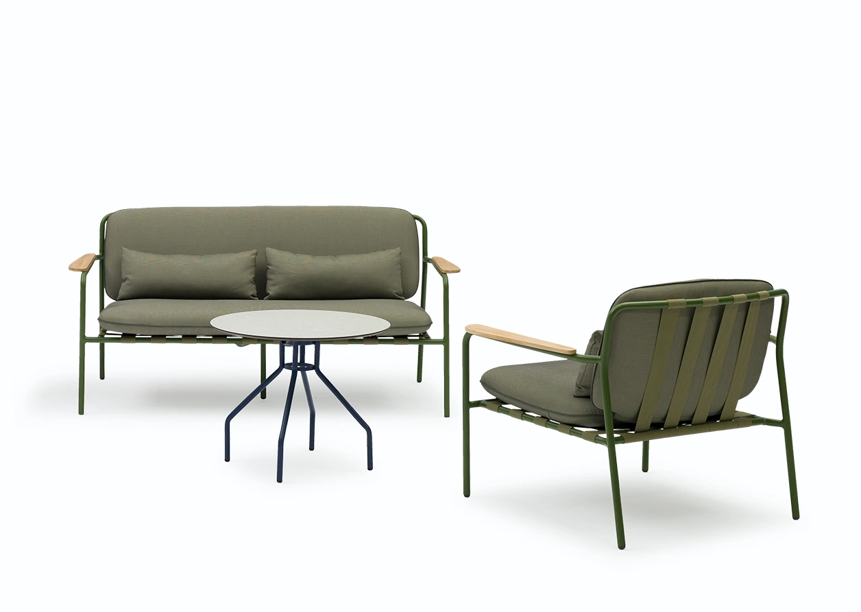 AURA 07-1743673911739